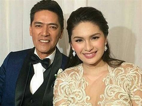 vic sotto|vic sotto first wife.